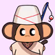Yagiri