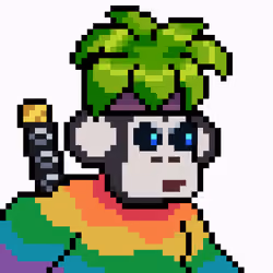 Tometarou