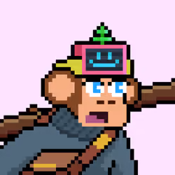 Nukumi