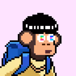 Eboshi