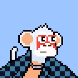 Mutsuhiko