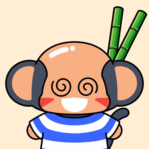 Juuzaemon