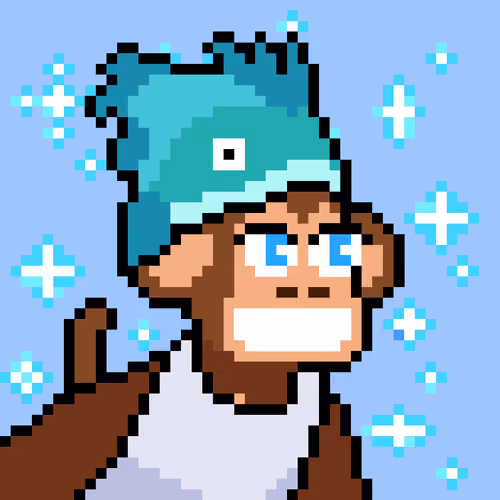 Hijiriko