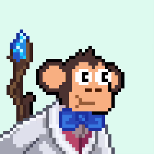 Saegi
