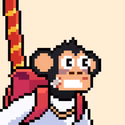 Miyatarou