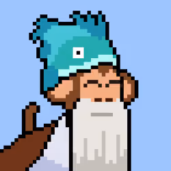 Sahohime