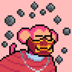 Rikusaburou