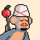 Konose