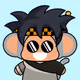 Maichi