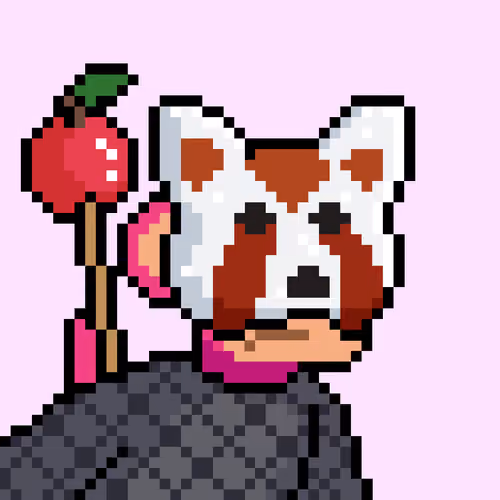 Nanhi