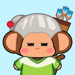 Item Media