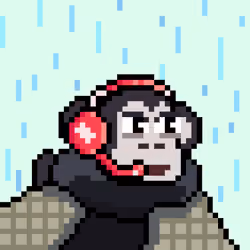 Ryuuran