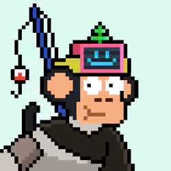 Sayazuki