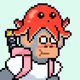 Seibee