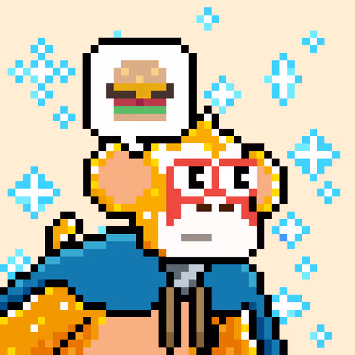 Shiyau