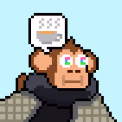 Onpu