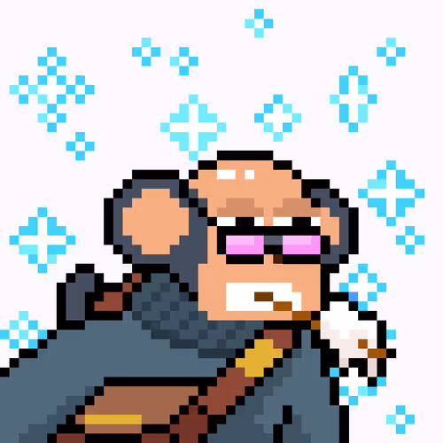 Kurajirou