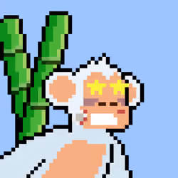 Kozueko