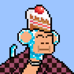 Mototarou