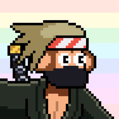 Kinuno