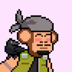 Sakihiko