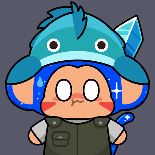 Kikuhiko
