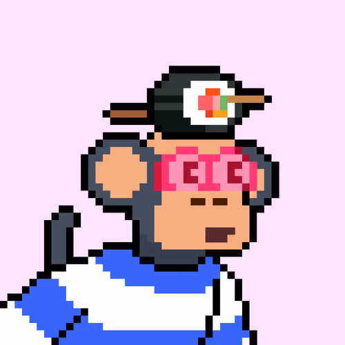 Sawami