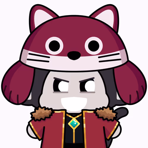 Chimpersnft