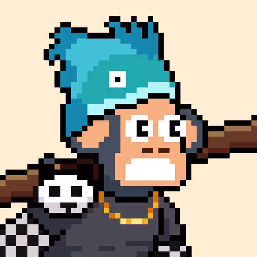 Chikumi