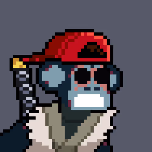 Kakugorou