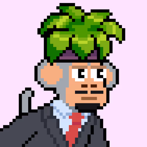 Tanetoshi