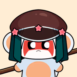 824