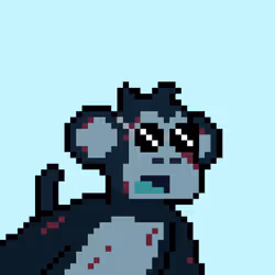 Manoto