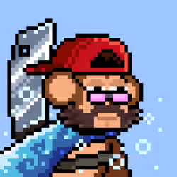 Konori