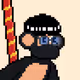 Asahitarou