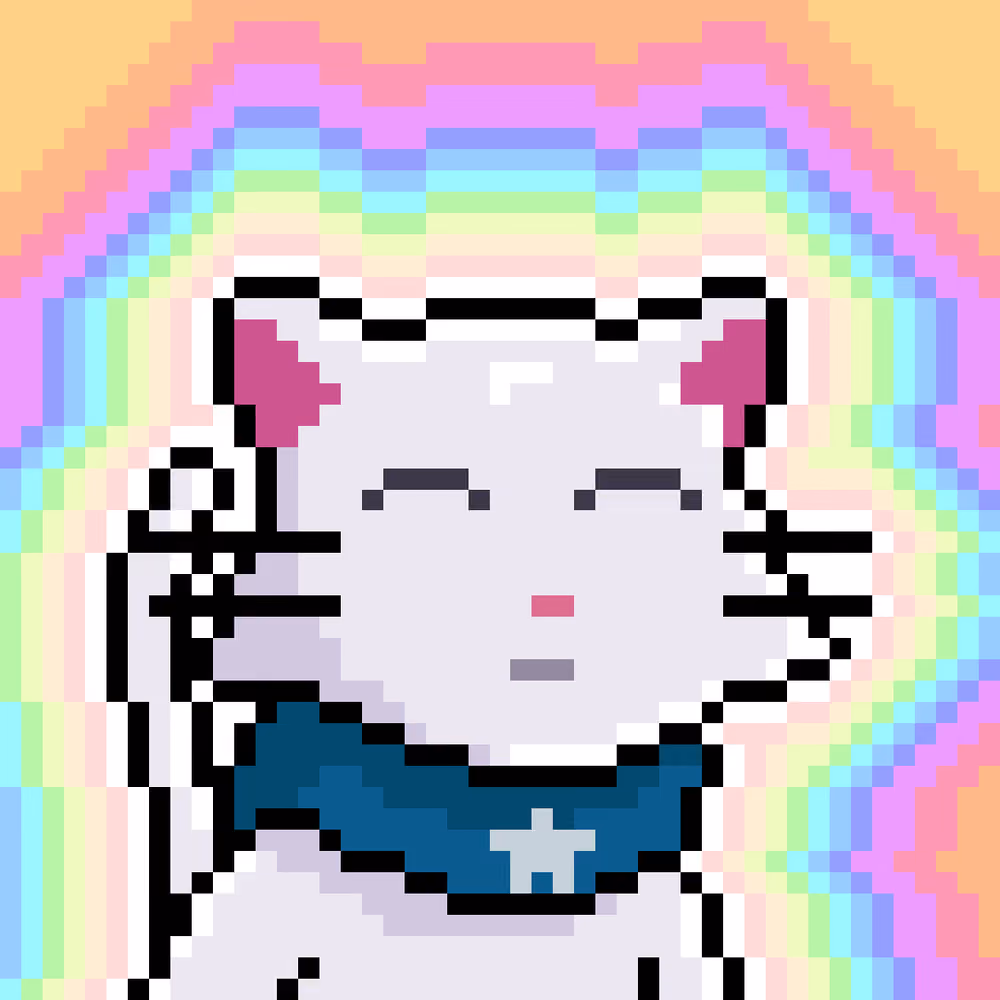 Howaito