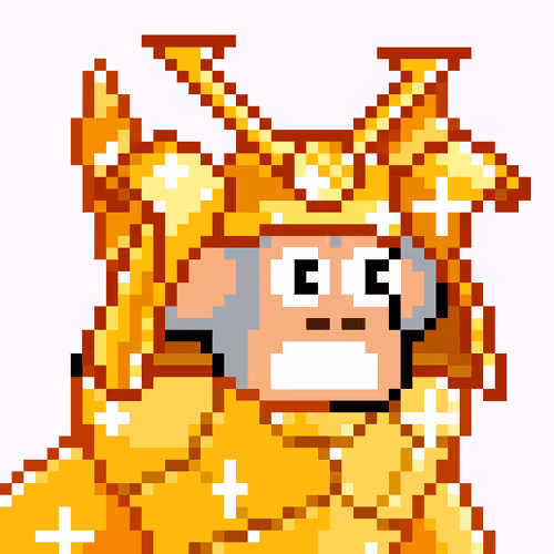 Komayoshi