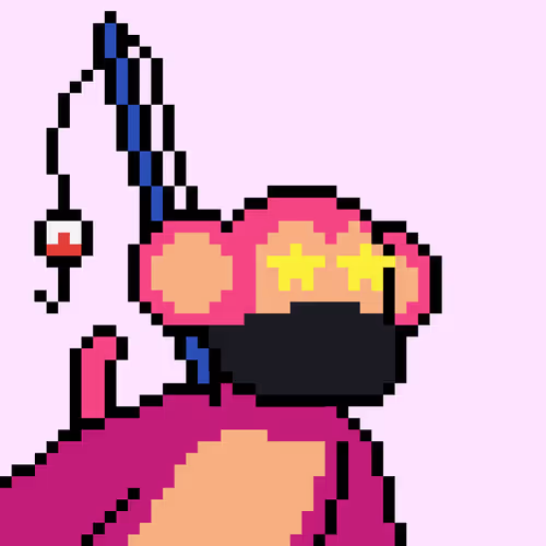 Hariko