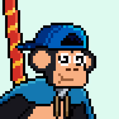 Ijuurou