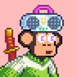 Hatori