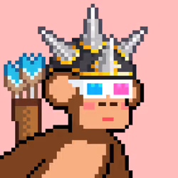 Hanahiko