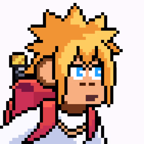 Kanjurou