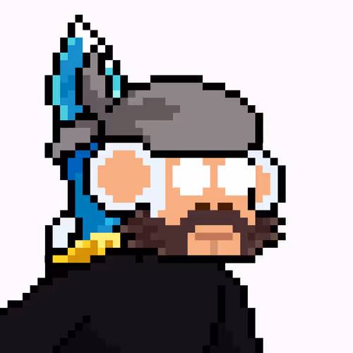 Tsunon