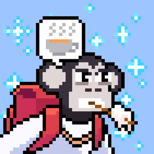 Katsuyoshi