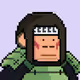 Odoriko