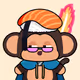 Chikahiko