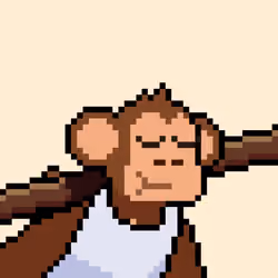 Tsunerou