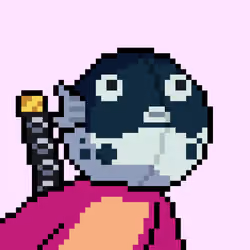 Kiyoka