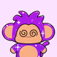 Rikimi