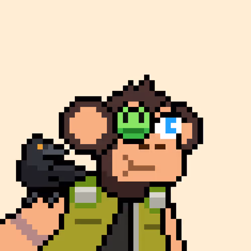 Chitari